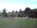 Fisioterapia - UNICAP 2006.2 - Aldeia