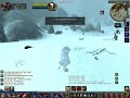 Gadgetzan Ganking