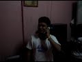 Project in Music: Emo Killer and Friends 2/2