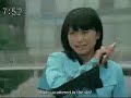 Magiranger 26 pt 3