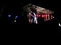 Red Hot Chili Peppers LIVE in Serbia