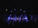my first piece of meat
live dunkerque gore night 30/10/2007
obsz�n gesch�pf with double bass :)