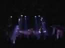 my first piece of meat
live dunkerque gore night 30/10/2007
obsz�n gesch�pf with double bass :)