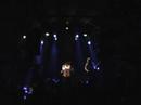 my first piece of meat
live dunkerque gore night 30/10/2007
obsz�n gesch�pf with double bass :)