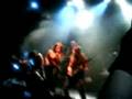 Epica - Cry For The Moon (The Phantom Agony Acoustic)