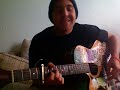 First Day of My Life-Bright Eyes cover
