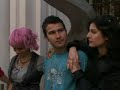 kalk-episode-02-kalkt-m-.html