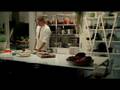 Perfect Italiano ad by Clemenger BBDO Melbourne