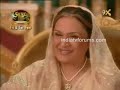 Kya dil mein hai_12th_September_Part1