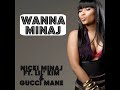 Wanna Minaj