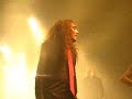 Luca Gargano - Nisse polkka