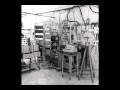 videos de Equipamentos instalados no Instituto de Fisica da UFRGS, desde 1953