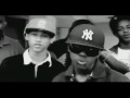 SprayAsYouGoT.v - GrimeDaily/Lockdown Records - Behind The Scenes Of Sneeke - Piff Fire