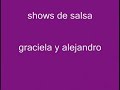 mambofiestas su animacion