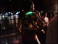 mambofiestas su animacion