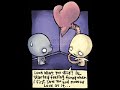 for-you-i-will.html