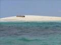 Zanzibar