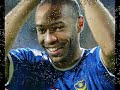 pompey-memories.html