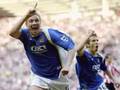 Pompey Memories