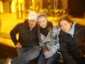 capodanno 07