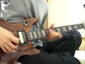 B'z Pleasure2008～人生の快楽～