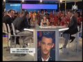 Yiss J'arrête chez Marc Olivier Fogiel GHB (extrait)