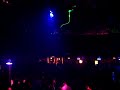 Sleeper @ Cube Electronic Club 2