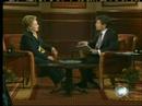Gas Tax Holiday: Clinton\ Gas Tax Holiday: Clinton\