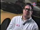 2002 Trans Am Collectors Edition 2002 Trans Am Collectors Edition