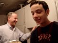 Leftovers Bonanza