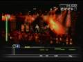 Rock Band 2 ~ It's My Life by No Doubt Expert Vocals 100% FC