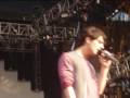 Jonas Brothers Soundchek Party Foro Sol Jonas Brothers Soundchek Party Foro Sol