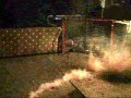 Smoke Bombs Are Fun Part 2