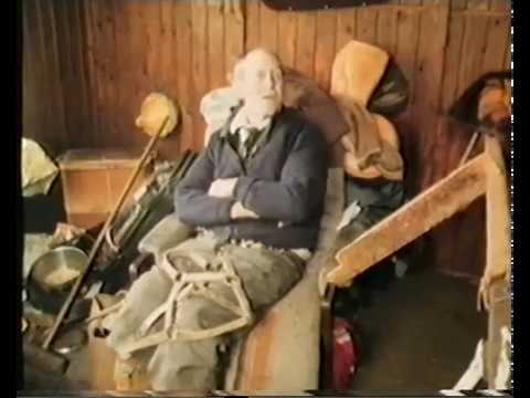 Ncrv Showroom - Jan koller