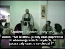Seung Sahn - Opowie?? o Mistrzu, uczniu i TPSA Seung Sahn - Opowie?? o Mistrzu, uczniu i TPSA
