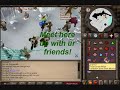 bandos-guide-godwars.html