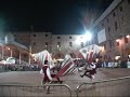 coppia campione d'italia coppia campione d'italia