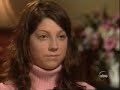 Mcdonalds staff accused and assaulted