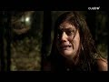 exorcismos  1/2 