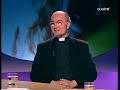 Exorcismos (1/2)