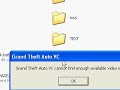 Drive3r - Vice City Video Memory Eroor Drive3r - Vice City Video Memory Eroor