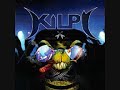 Kilpi - Tuli, vesi, ilma ja maa Kilpi - Tuli, vesi, ilma ja maa
