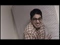 Better Than Television (ep.2 segment) Better Than Television (ep.2 segment)