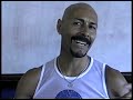 BBB9 - DiLima - O Malandro P�s-Moderno