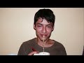 Los Secretos De La Maruchan 2 parte