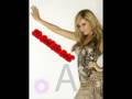 Ashley Tisdale - He Said She Said