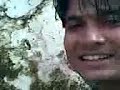 Bhasad