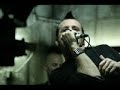 mudvayne images