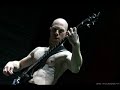mudvayne images