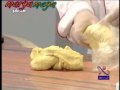 ����� �������� - ���� ����� - ��� ���� 1